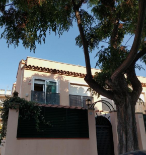 Vila LYDIA